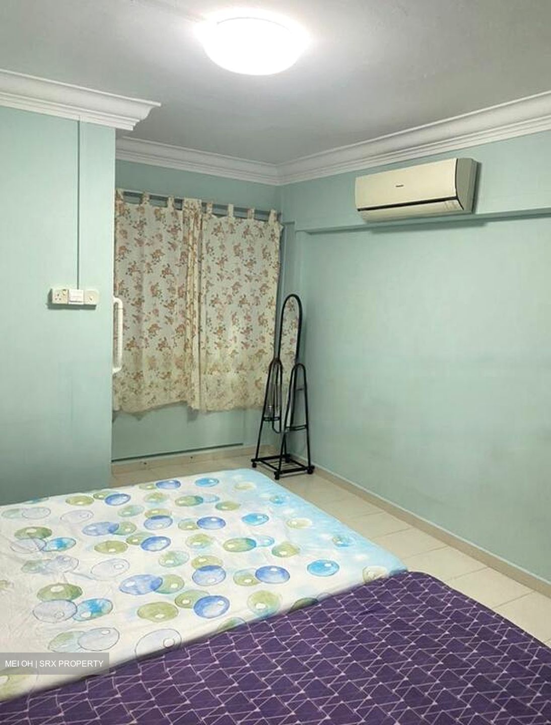 Blk 303 Yishun Rivergreen (Yishun), HDB 3 Rooms #464444011